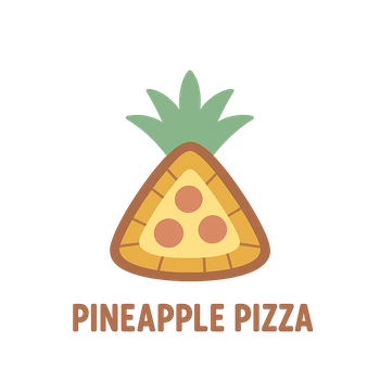 pineapplepizza.eu